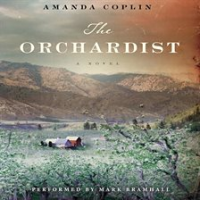 The_Orchardist